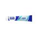 Exxe Toothpaste from caries 100g - Buy Online on GoSupps.com