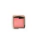 Hourglass Reflective blush Ambient Lighting Sublime Flush