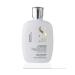 Alfaparf Milano Diamond Illuminating 250ml hair shine