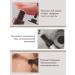 Azile Pencil Tint for eyebrows - Buy Online on GoSupps.com