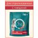 PURINA ONE Feed for cats 0.75 kg for sterilized with beef