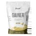 Fitrule Nutrition Fitrule Gainer for increasing mass 800g banana