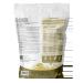 Fitrule Nutrition Fitrule Gainer for increasing mass 800g banana - Buy Online on GoSupps.com