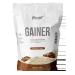 Fitrule Nutrition Fitrule Gainer for increasing mass 800g cookies