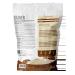 Fitrule Nutrition Fitrule Gainer for increasing mass 800g cookies - Buy Online on GoSupps.com