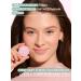 RELOUIS Mask Balm for the lips Y.O.u. Realle My Love - Buy Online on GoSupps.com