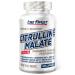 Be First Citrullin Malat in capsules Citrulline Malate amino acids