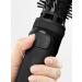 Rowenta Brush Active UB9520F0 2 nozzles - Buy Online on GoSupps.com