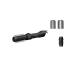 Rowenta Brush Active UB9520F0 2 nozzles - Buy Online on GoSupps.com