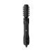 Rowenta Brush Active UB9520F0 2 nozzles - Buy Online on GoSupps.com
