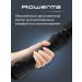 Rowenta Brush Active UB9520F0 2 nozzles - Buy Online on GoSupps.com