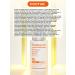 Real Barrier Facial serum with vitamin C and peptides Korea - Buy Online on GoSupps.com