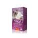 Relaxivet Successful suspension for cats and dogs 25 ml