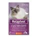 Relaxivet Successful suspension for cats and dogs 25 ml - Buy Online on GoSupps.com