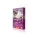 Relaxivet Spot-on drops Cutting d cats and dogs 4 pipettes