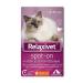 Relaxivet Spot-on drops Cutting d cats and dogs 4 pipettes - Buy Online on GoSupps.com