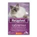 Relaxivet Cutting tablets for cats and dogs 10pcs - Buy Online on GoSupps.com
