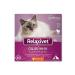 Relaxivet The collar is soothing for cats and dogs 40 cm - Buy Online on GoSupps.com