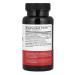 FORCE Vitamins D3 and K2 120 plant capsules - Buy Online on GoSupps.com