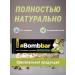 Pp Bars for a snack bombbar bom bar without sugar 12pcs - Buy Online on GoSupps.com
