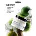 L'Oreal Professionnel Metal Detox mask for dyed hair 150 ml - Buy Online on GoSupps.com