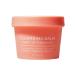NSC Hydrophilic oil balm for removing makeup from the face 100ml - Buy Online on GoSupps.com