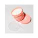 NSC Hydrophilic oil balm for removing makeup from the face 100ml - Buy Online on GoSupps.com