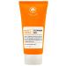 NSC Washing gel wash with Vitamin C & Curcuma Korea 100ml - Buy Online on GoSupps.com