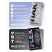 MetaJoy Kit! Vitamin complex Pak+Flex for joints and ligaments - Buy Online on GoSupps.com