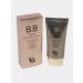 Bergamo Moisturizer SPF 50 PA +++ - Buy Online on GoSupps.com