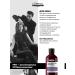 L'Oreal Professionnel Vitamino Color Spectrum hair shampoo violet - Buy Online on GoSupps.com