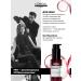 L'Oreal Professionnel Hair serum Vitamino Color Spectrum - Buy Online on GoSupps.com
