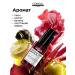 L'Oreal Professionnel Hair serum Vitamino Color Spectrum - Buy Online on GoSupps.com