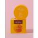 Grace Day Restoring face cream with mucin snail 50ml - Buy Online on GoSupps.com
