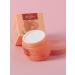 Grace Day Anti -aging face cream with peptides 50ml - Buy Online on GoSupps.com