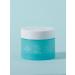 Grace Day Moisturizing face cream with a sea collagen 100ml - Buy Online on GoSupps.com