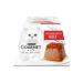 Gourmet Gold Purina Gourmet Gold - Mix Mussov. 16 pyramids. Europe - Buy Online on GoSupps.com