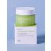 Tenzero Balancing face cream with hauttuyania extract 50g - Buy Online on GoSupps.com