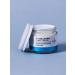 Lebelage Anti -aging face cream with a collagen 70ml - Buy Online on GoSupps.com