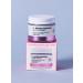 Lebelage Anti -aging face cream with Madekasside 70ml - Buy Online on GoSupps.com