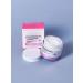 Lebelage Anti -aging face cream with Madekasside 70ml - Buy Online on GoSupps.com