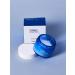 Lebelage Facial cream with collagen 50ml Collagen Derma Cream