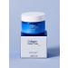 Lebelage Facial cream with collagen 50ml Collagen Derma Cream - Buy Online on GoSupps.com
