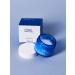 Lebelage Facial cream with collagen 50ml Collagen Derma Cream - Buy Online on GoSupps.com