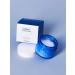 Lebelage Facial cream with collagen 50ml Collagen Derma Cream - Buy Online on GoSupps.com