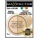 MAX FACTOR Highlighter for the face Duo 10 - Light