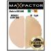 MAX FACTOR Highlighter for the face Duo 10 - Light - Buy Online on GoSupps.com