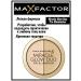 MAX FACTOR Highlighter for the face Duo 10 - Light - Buy Online on GoSupps.com