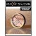 MAX FACTOR Highlighter for the face Duo 10 - Light - Buy Online on GoSupps.com