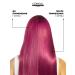 L'Oreal Professionnel Vitamino Color Spectrum hair dye mask - Buy Online on GoSupps.com